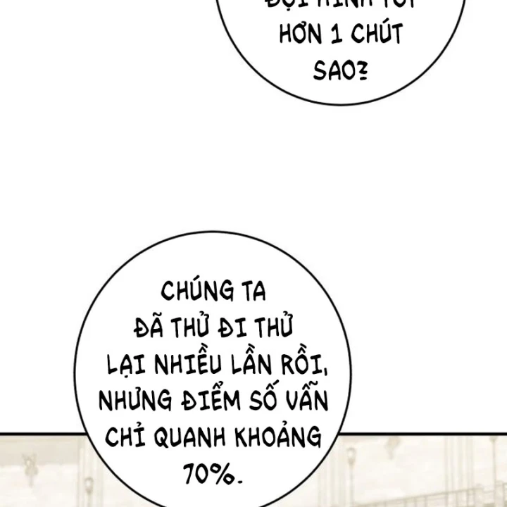 Support Gánh Cả Thế Giới Chapter 43 - 141