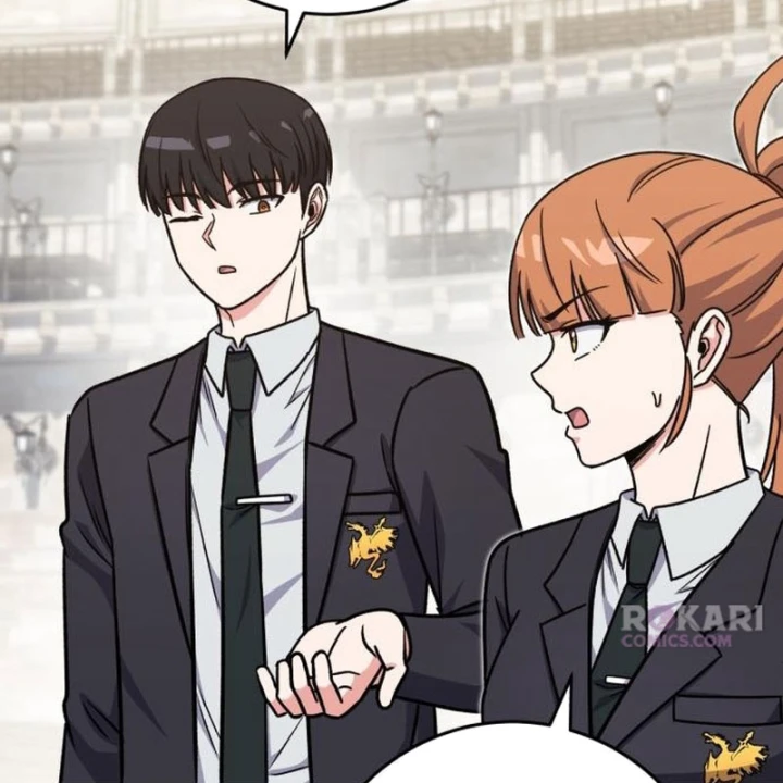 Support Gánh Cả Thế Giới Chapter 43 - 142