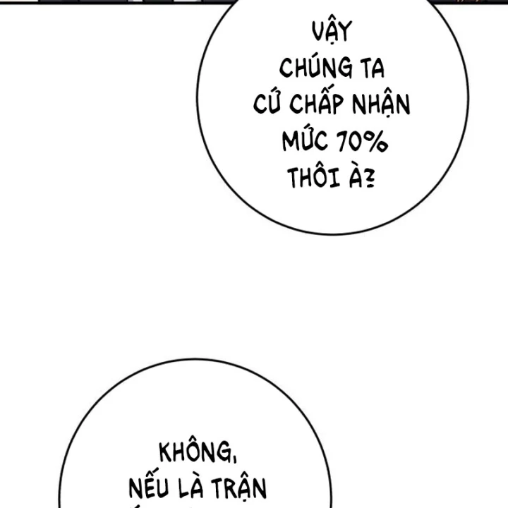 Support Gánh Cả Thế Giới Chapter 43 - 143