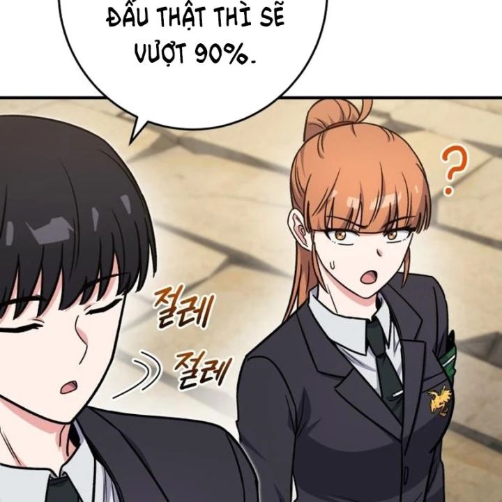 Support Gánh Cả Thế Giới Chapter 43 - 144