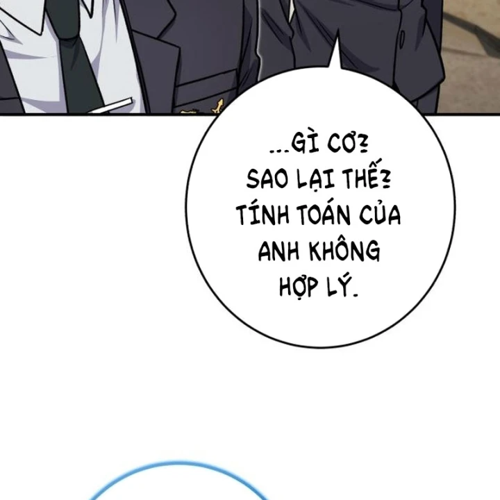 Support Gánh Cả Thế Giới Chapter 43 - 145