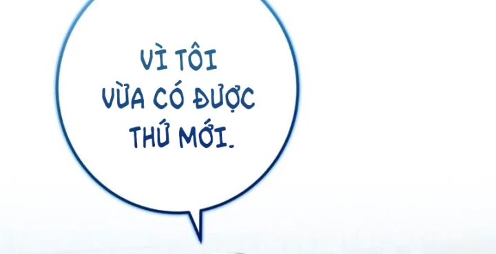 Support Gánh Cả Thế Giới Chapter 43 - 146