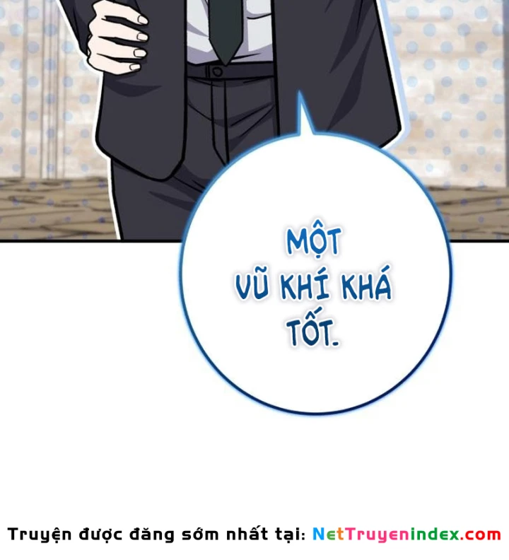 Support Gánh Cả Thế Giới Chapter 43 - 148