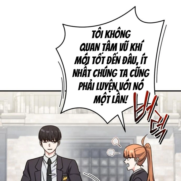 Support Gánh Cả Thế Giới Chapter 43 - 149