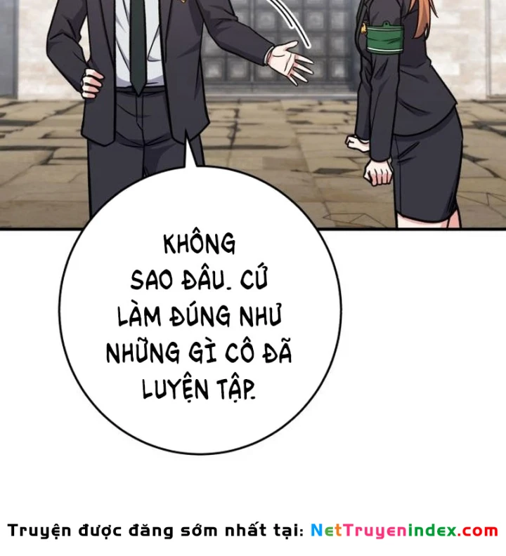 Support Gánh Cả Thế Giới Chapter 43 - 150