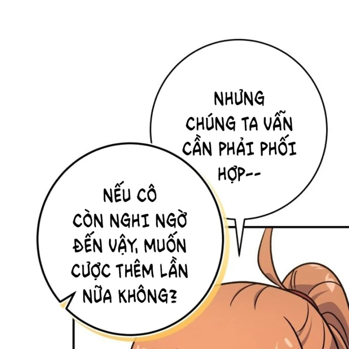 Support Gánh Cả Thế Giới Chapter 43 - 151