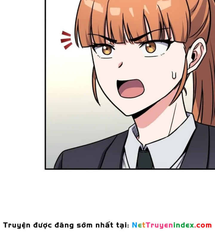 Support Gánh Cả Thế Giới Chapter 43 - 152