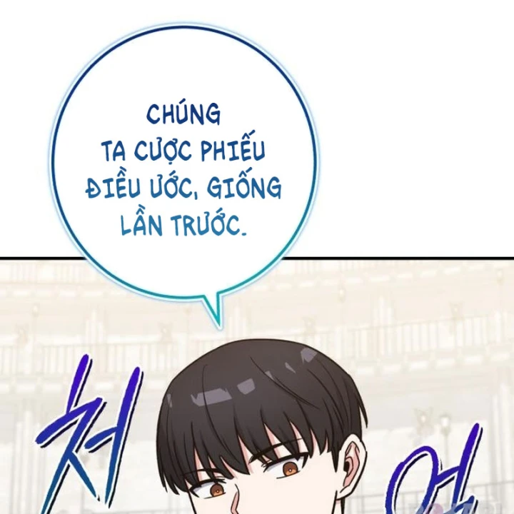 Support Gánh Cả Thế Giới Chapter 43 - 153