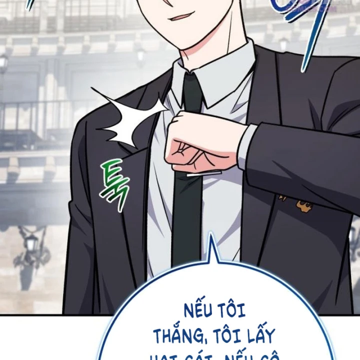 Support Gánh Cả Thế Giới Chapter 43 - 154