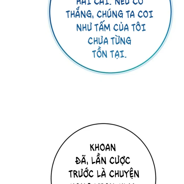 Support Gánh Cả Thế Giới Chapter 43 - 155