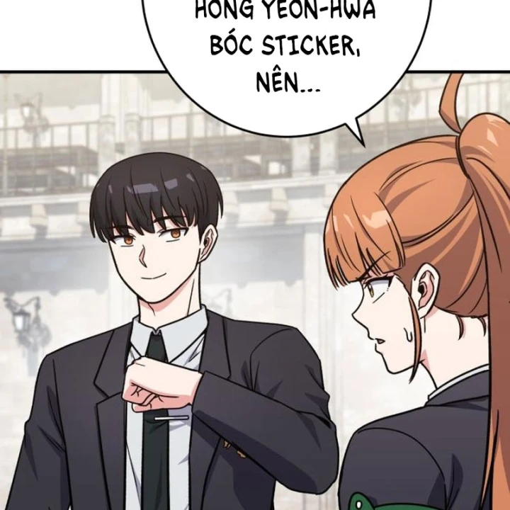 Support Gánh Cả Thế Giới Chapter 43 - 156