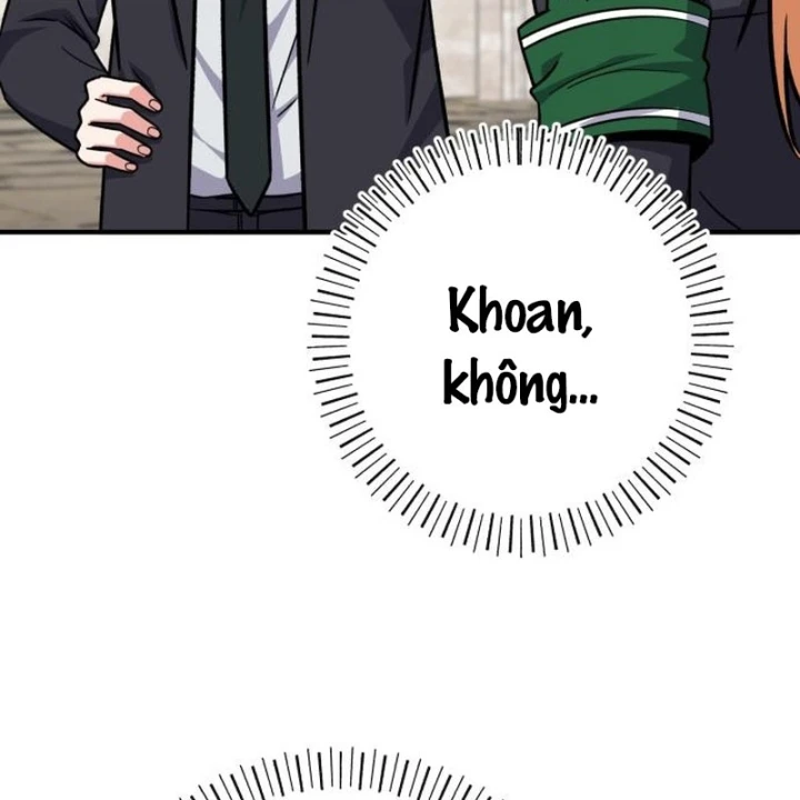 Support Gánh Cả Thế Giới Chapter 43 - 157