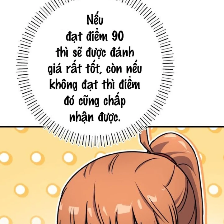 Support Gánh Cả Thế Giới Chapter 43 - 158