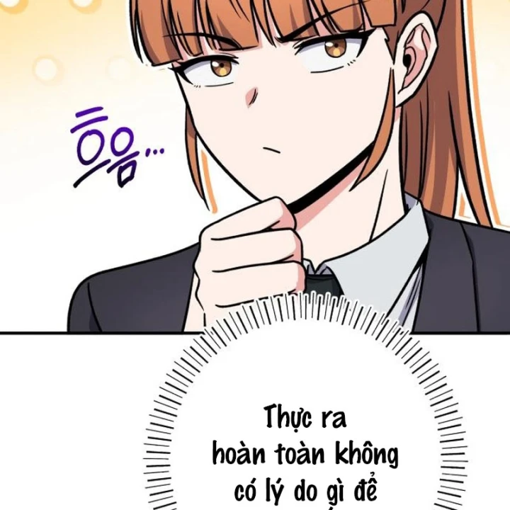 Support Gánh Cả Thế Giới Chapter 43 - 159