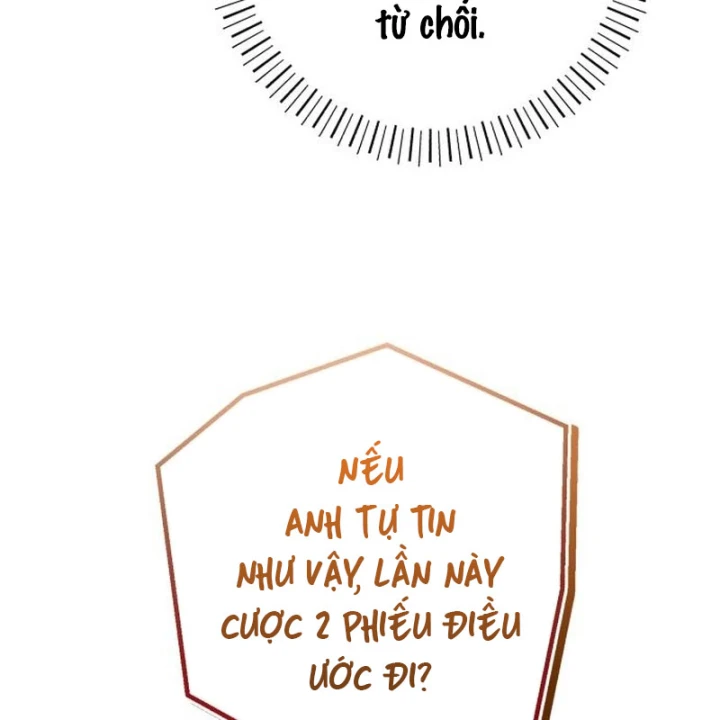 Support Gánh Cả Thế Giới Chapter 43 - 160