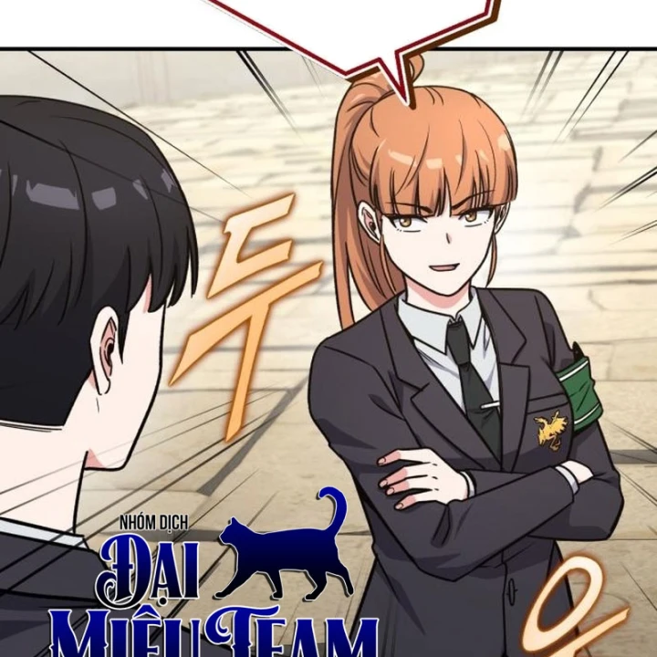 Support Gánh Cả Thế Giới Chapter 43 - 161