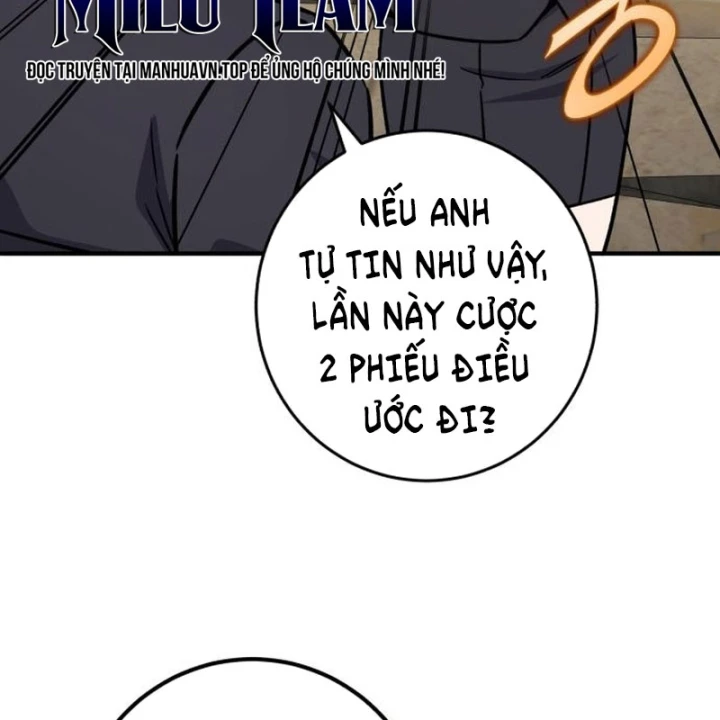 Support Gánh Cả Thế Giới Chapter 43 - 162