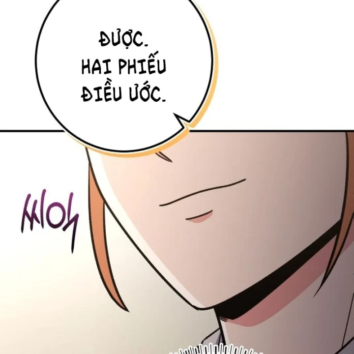 Support Gánh Cả Thế Giới Chapter 43 - 163