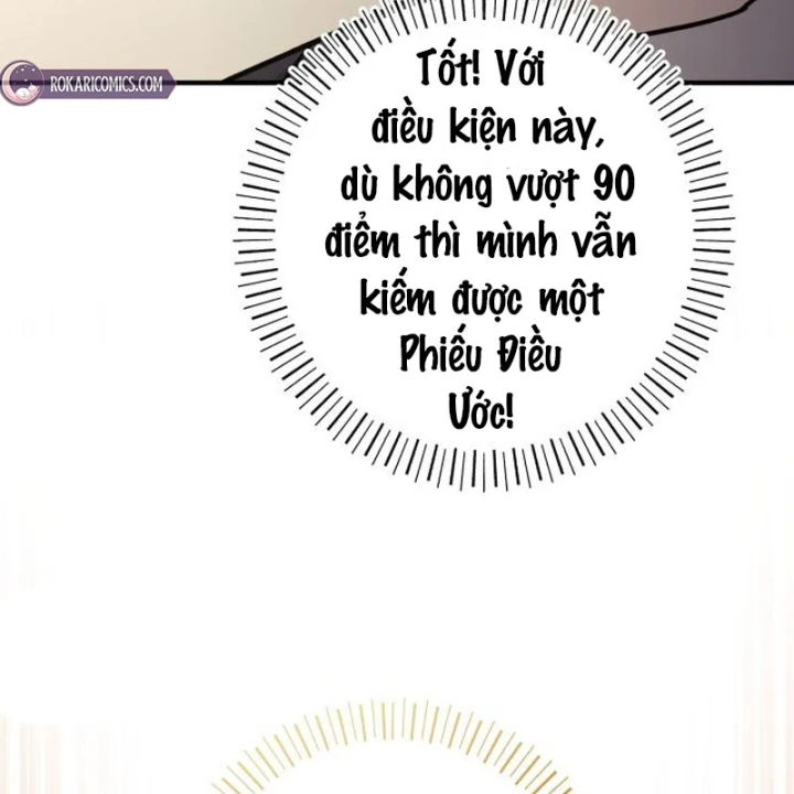 Support Gánh Cả Thế Giới Chapter 43 - 164