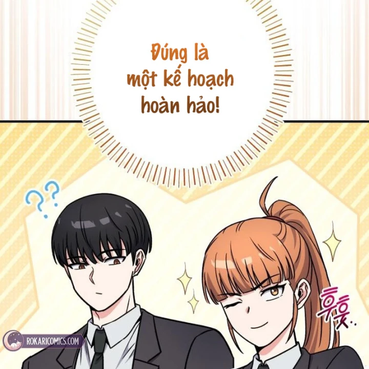 Support Gánh Cả Thế Giới Chapter 43 - 165