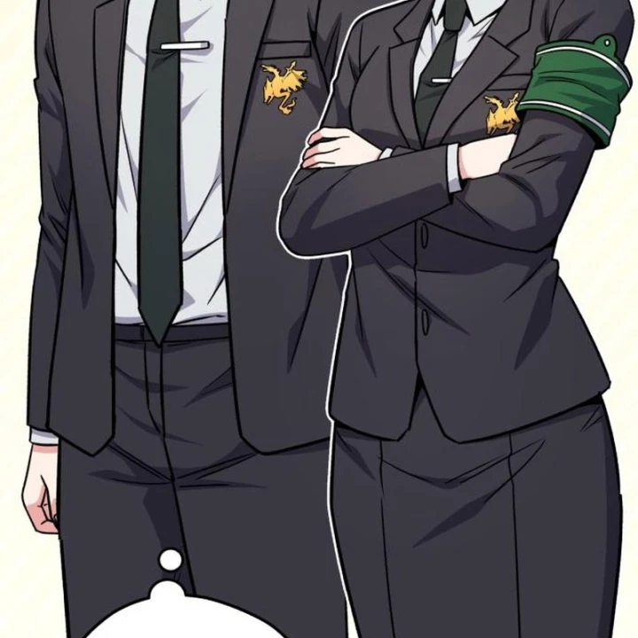 Support Gánh Cả Thế Giới Chapter 43 - 166