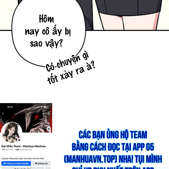 Support Gánh Cả Thế Giới Chapter 43 - 167