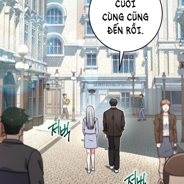 Support Gánh Cả Thế Giới Chapter 45 - 2