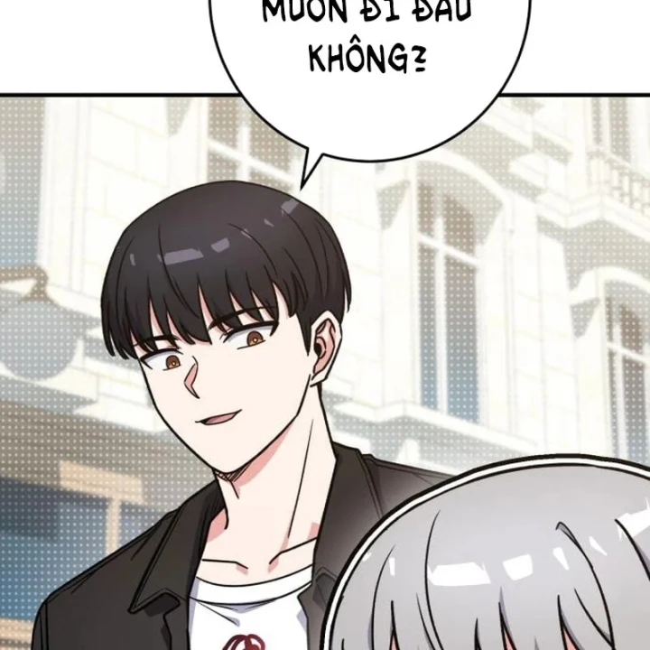 Support Gánh Cả Thế Giới Chapter 45 - 4