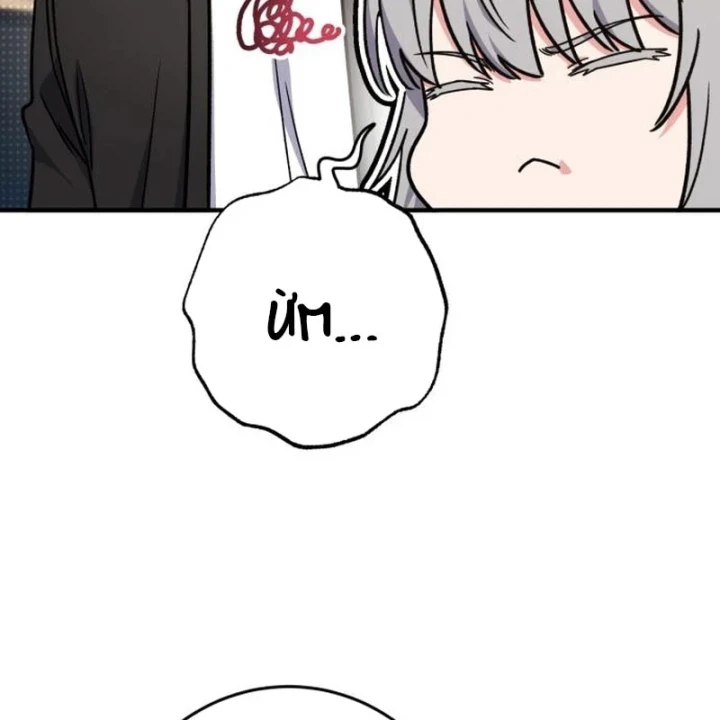 Support Gánh Cả Thế Giới Chapter 45 - 5