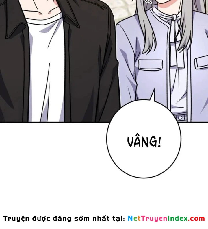 Support Gánh Cả Thế Giới Chapter 45 - 7