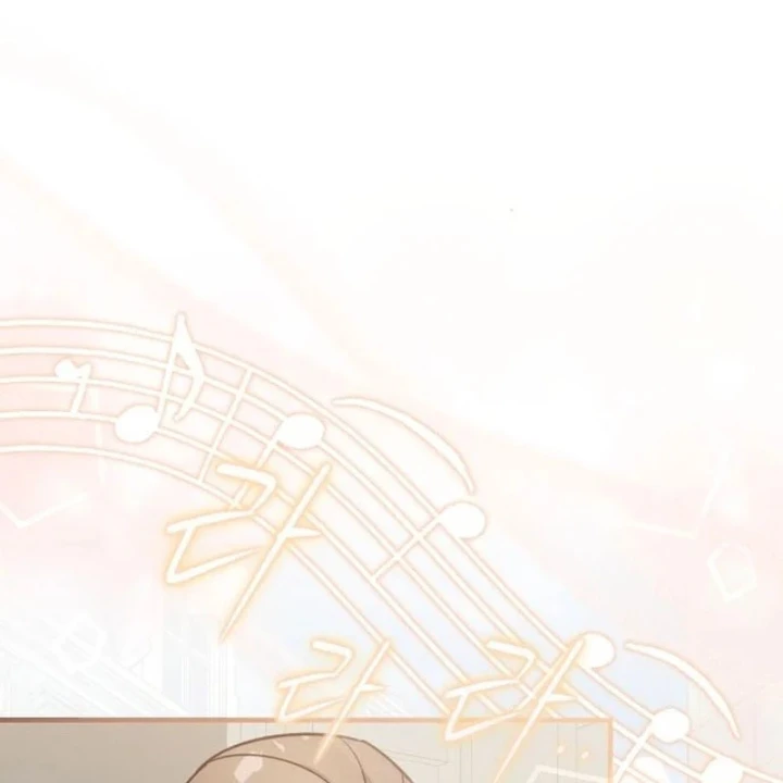 Support Gánh Cả Thế Giới Chapter 45 - 8