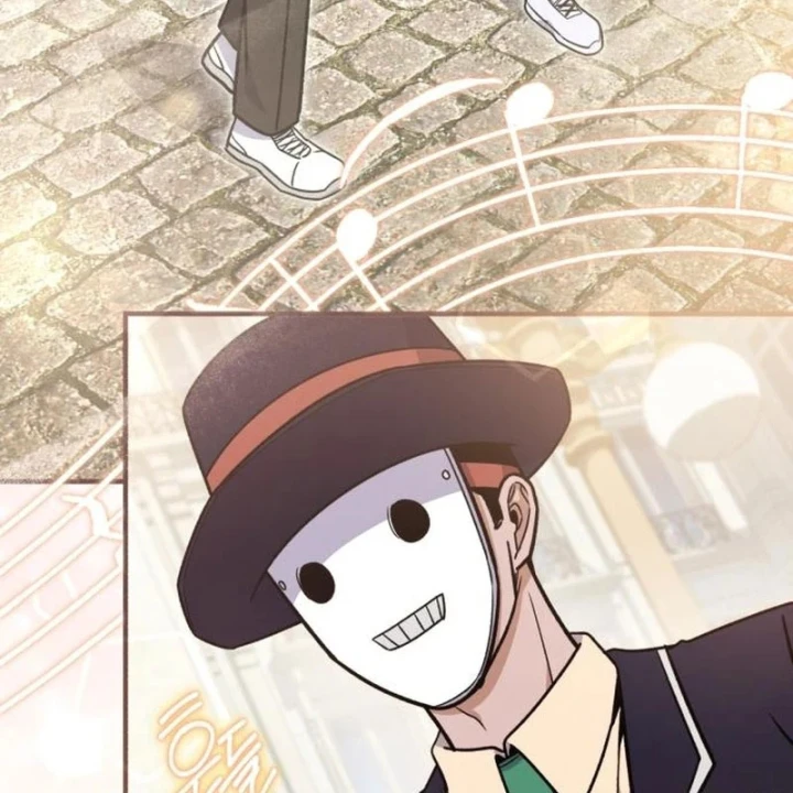 Support Gánh Cả Thế Giới Chapter 45 - 12