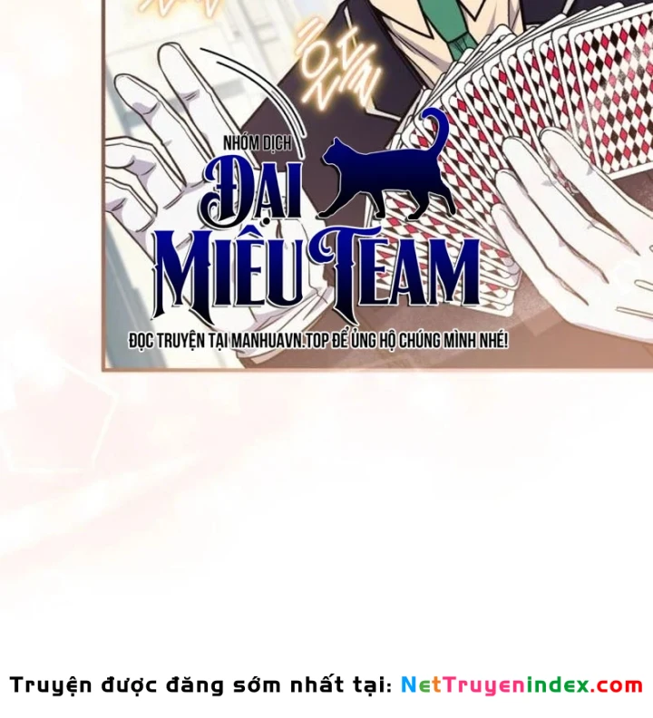 Support Gánh Cả Thế Giới Chapter 45 - 13