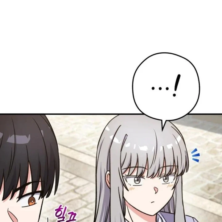 Support Gánh Cả Thế Giới Chapter 45 - 14