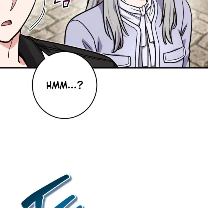 Support Gánh Cả Thế Giới Chapter 45 - 15