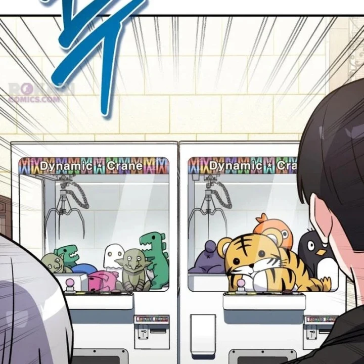 Support Gánh Cả Thế Giới Chapter 45 - 16