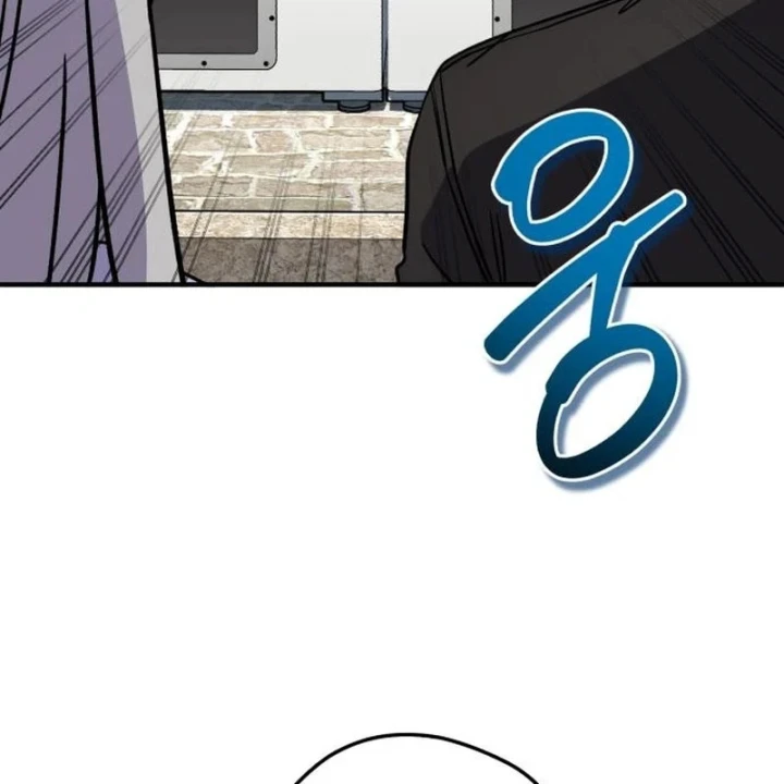 Support Gánh Cả Thế Giới Chapter 45 - 17