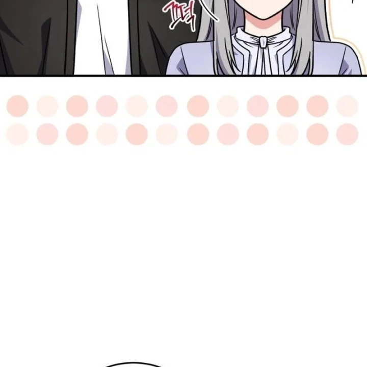 Support Gánh Cả Thế Giới Chapter 45 - 19