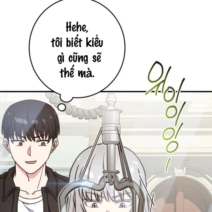 Support Gánh Cả Thế Giới Chapter 45 - 20