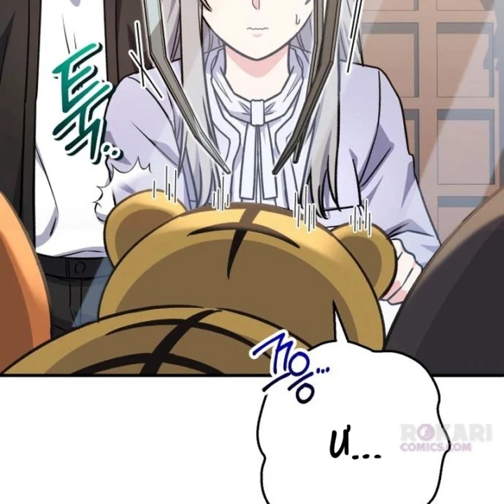 Support Gánh Cả Thế Giới Chapter 45 - 21