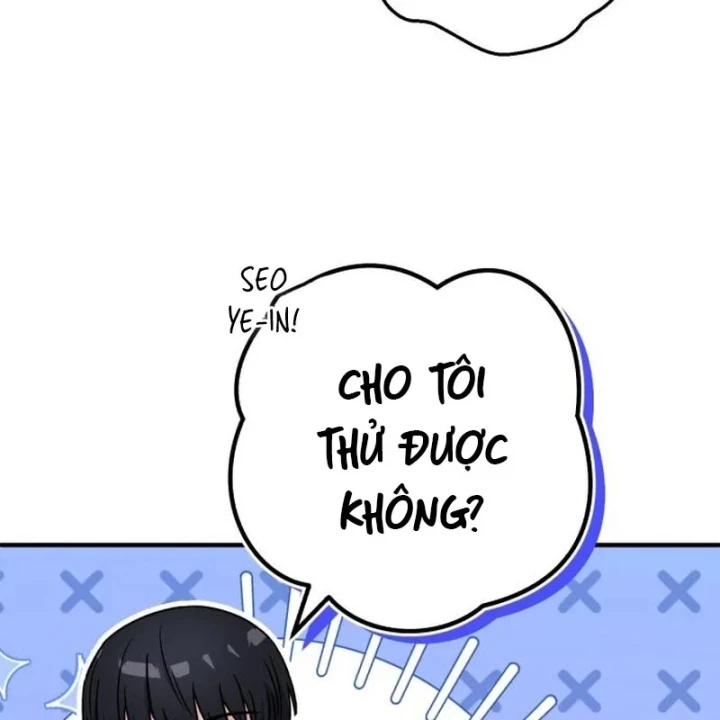 Support Gánh Cả Thế Giới Chapter 45 - 22