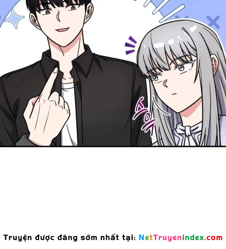 Support Gánh Cả Thế Giới Chapter 45 - 23