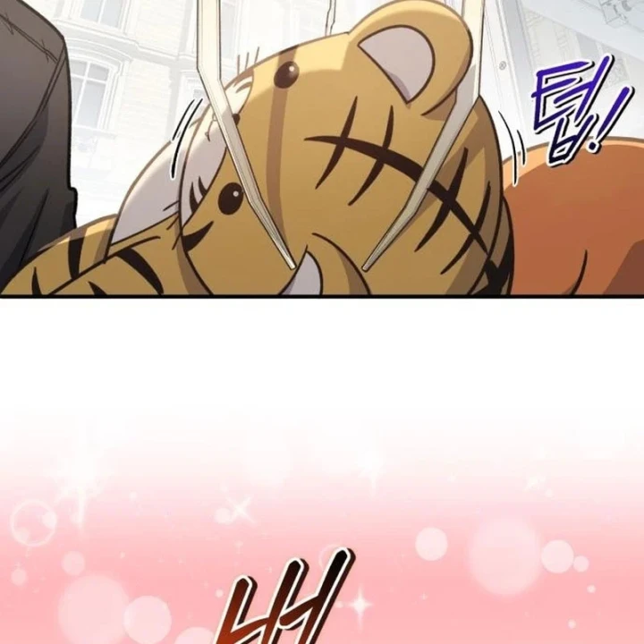 Support Gánh Cả Thế Giới Chapter 45 - 25