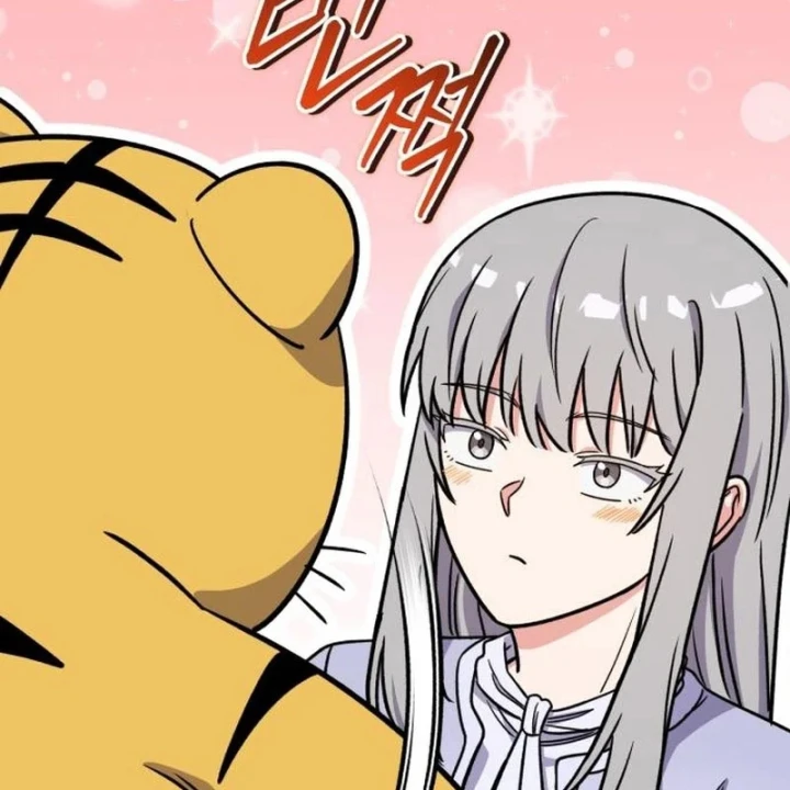 Support Gánh Cả Thế Giới Chapter 45 - 26