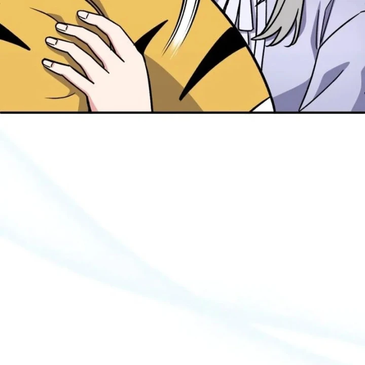 Support Gánh Cả Thế Giới Chapter 45 - 27