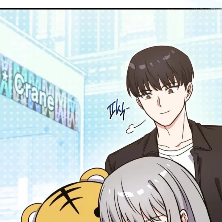 Support Gánh Cả Thế Giới Chapter 45 - 28