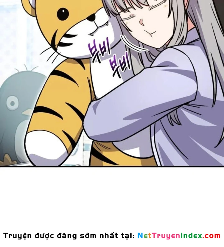 Support Gánh Cả Thế Giới Chapter 45 - 29