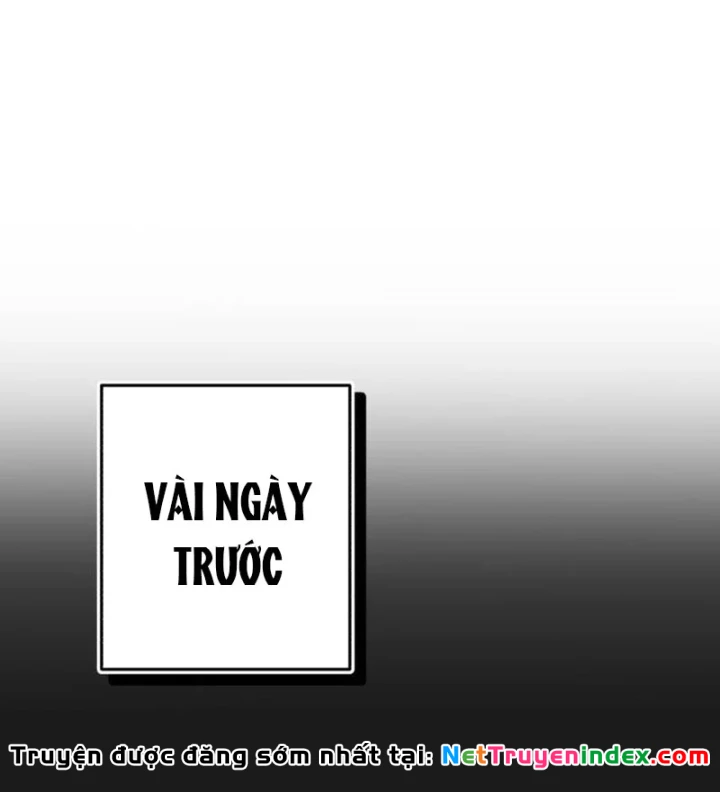 Support Gánh Cả Thế Giới Chapter 45 - 30