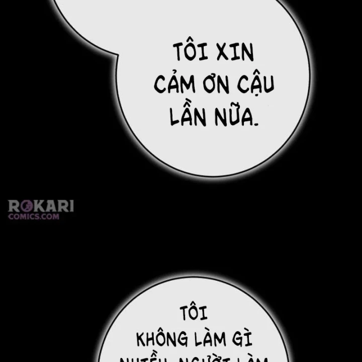 Support Gánh Cả Thế Giới Chapter 45 - 33