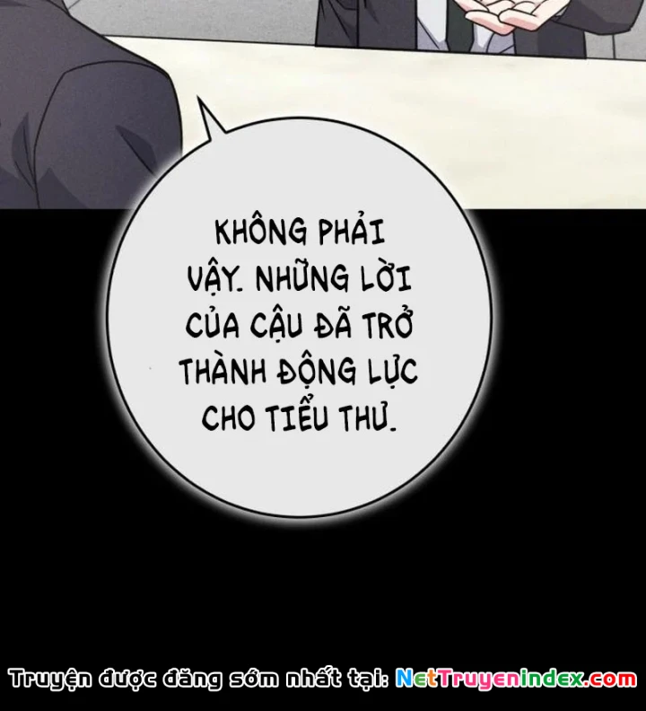 Support Gánh Cả Thế Giới Chapter 45 - 35